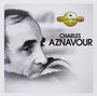 Charles Aznavour: Charles Aznavour, CD