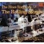 : The Blues Roots Of The Rolling Stones, CD