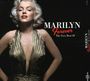 Marilyn Monroe: Forever: The Very Best Of, CD