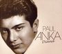 Paul Anka: Diana, CD