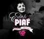 Edith Piaf: Les Plus Belles Chansons D'amour, CD