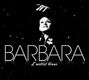 Barbara: L'oeillet Blanc, CD