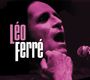 Leo Ferre: Léo Ferré, CD