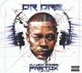 Dr. Dre: Pretox-Mixtape (Explicit), CD