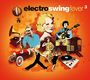 Electro Swing Fever 3, CD
