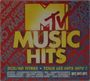 MTV Music Hits, CD