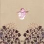 Devendra Banhart: Smokey Rolls Down, CD
