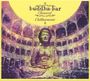 : Buddha Bar: Classical-Chillarmonic, CD