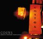 : Hotel Costes (Mixed By Stephane Pompougnac), LP,LP