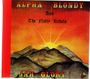 Alpha Blondy & Natty Rebels: Jah Glory!, CD