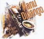 Manu Dibango: Merci! Thank You! Vol.01, CD,CD,CD,CD,CD