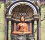 : Buddha-Bar XVIII, CD,CD