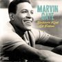 Marvin Gaye: Stubborn Kind Of Fellow (remastered) (180g) (mono), LP