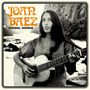 Joan Baez: Donna Donna (remastered) (180g), LP