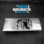 Dave Brubeck: Take Five (remastered) (180g), LP