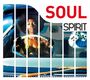: Spirit Of Soul (180g), LP
