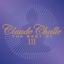 Claude Challe: Best Of III, CD