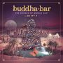 : Buddha Bar: The Sounds Of Middle East, CD,CD