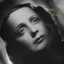 Edith Piaf: La Collection Harcourt, LP