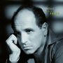 Leo Ferre: La Collection Harcourt (Limited-Edition) (White Vinyl), LP