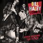 Bill Haley: Rock Around The Clock (remastered) (180g) (mono), LP