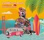 : Buddha-Bar Beach-Endless Summer, CD
