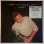 Johnny Hallyday: Origines (Box Set) (remastered) (Limited Edition), LP,LP,LP,LP,LP
