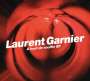 Laurent Garnier: A Bout De Souffle EP, MAX