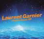 Laurent Garnier: Planet House EP, MAX,MAX