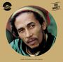 Bob Marley: VinylArt, The Premium Picture Disc Collection, LP