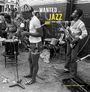 : Wanted Jazz Vol.1 (180g), LP