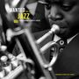 Wanted Jazz Vol.2 (180g), LP