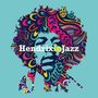 : Hendrix In Jazz, CD