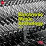 : Electronic Music Anthology Vol. 4 - Happy Music For Happy Feet, LP,LP