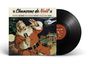 : Chansons de Noel (remastered) (180g), LP