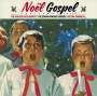 : Noel Gospel (remastered), LP