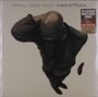 Manu Dibango: Wakafrika (180g), LP