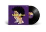 : Prince In Jazz (180g), LP