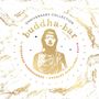 : Buddha Bar 25 Years (Anniversary Collection) (Box Set), LP,LP,LP,LP