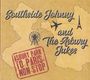 Southside Johnny: Asbury Park To Paris Non-Stop, CD