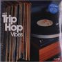 : Trip-Hop Vibes Vol. 3, LP,LP