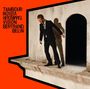 Bertrand Belin: Tambour Vision (180g), LP