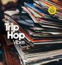 : Trip Hop Vibes 01, LP,LP