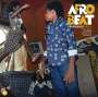 : Afrobeat Experience Vol. 1, LP,LP