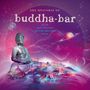 : The Universe Of Buddha-Bar, LP,LP,LP,LP