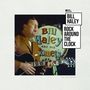 Bill Haley: Rock Around The Clock (remastered), LP
