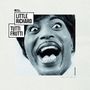 Little Richard: Tutti Frutti (remastered) (180g), LP