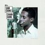 Sam Cooke: Chain Gang (remastered), LP