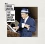 Frank Sinatra: I've Got You Under My Skin (remastered) (180g), LP