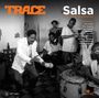 : Trace Salsa (remastered), LP
